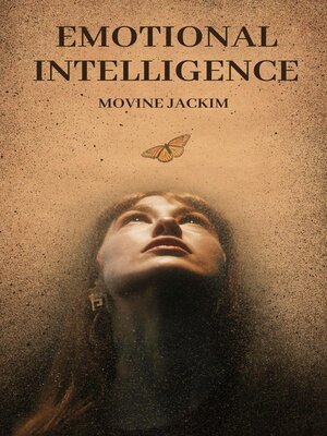 cover image of Emotional intelligence